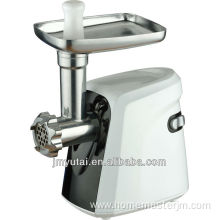 Automatic commercial 750w meat mincer